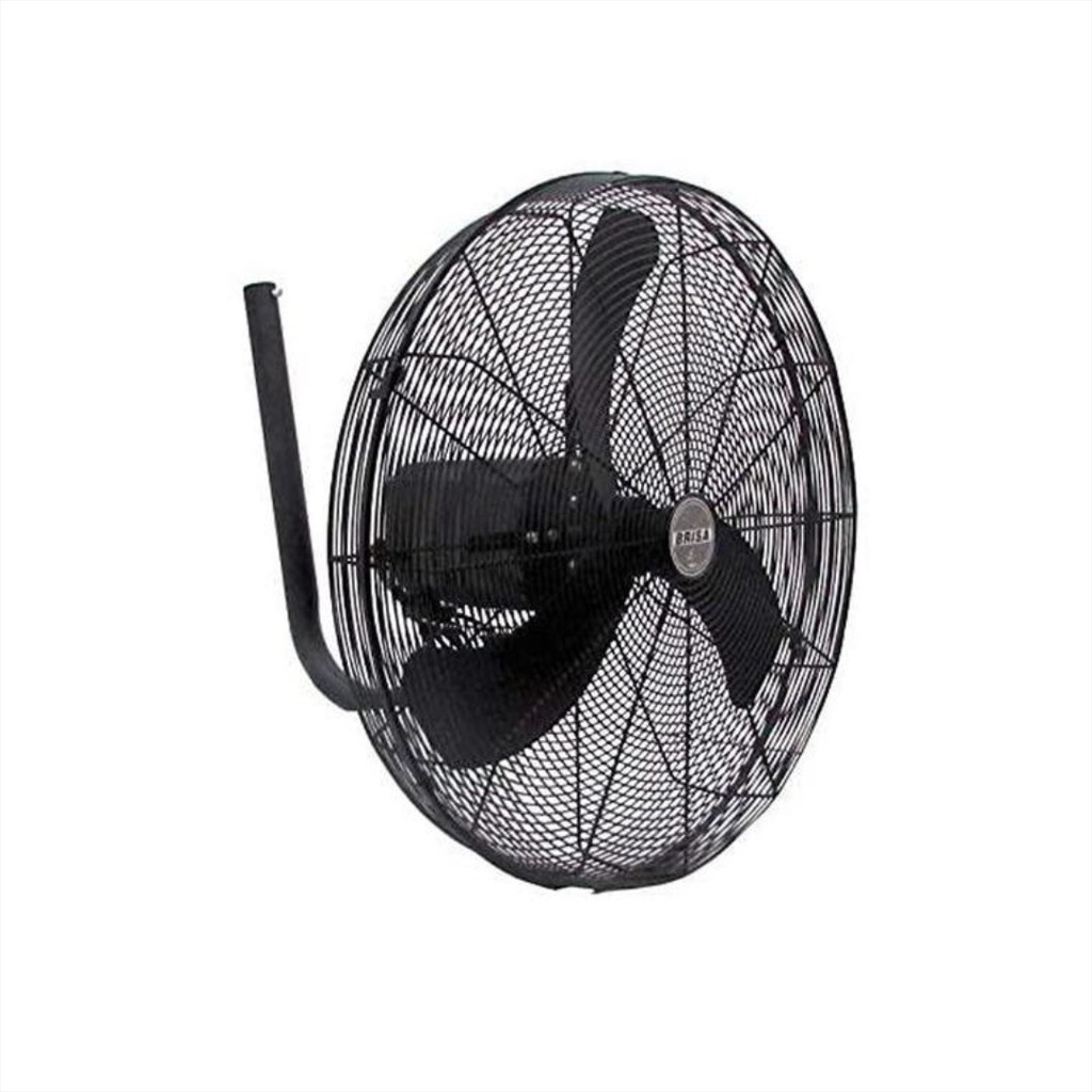 Ventilador Axial de Muro (WI-30)