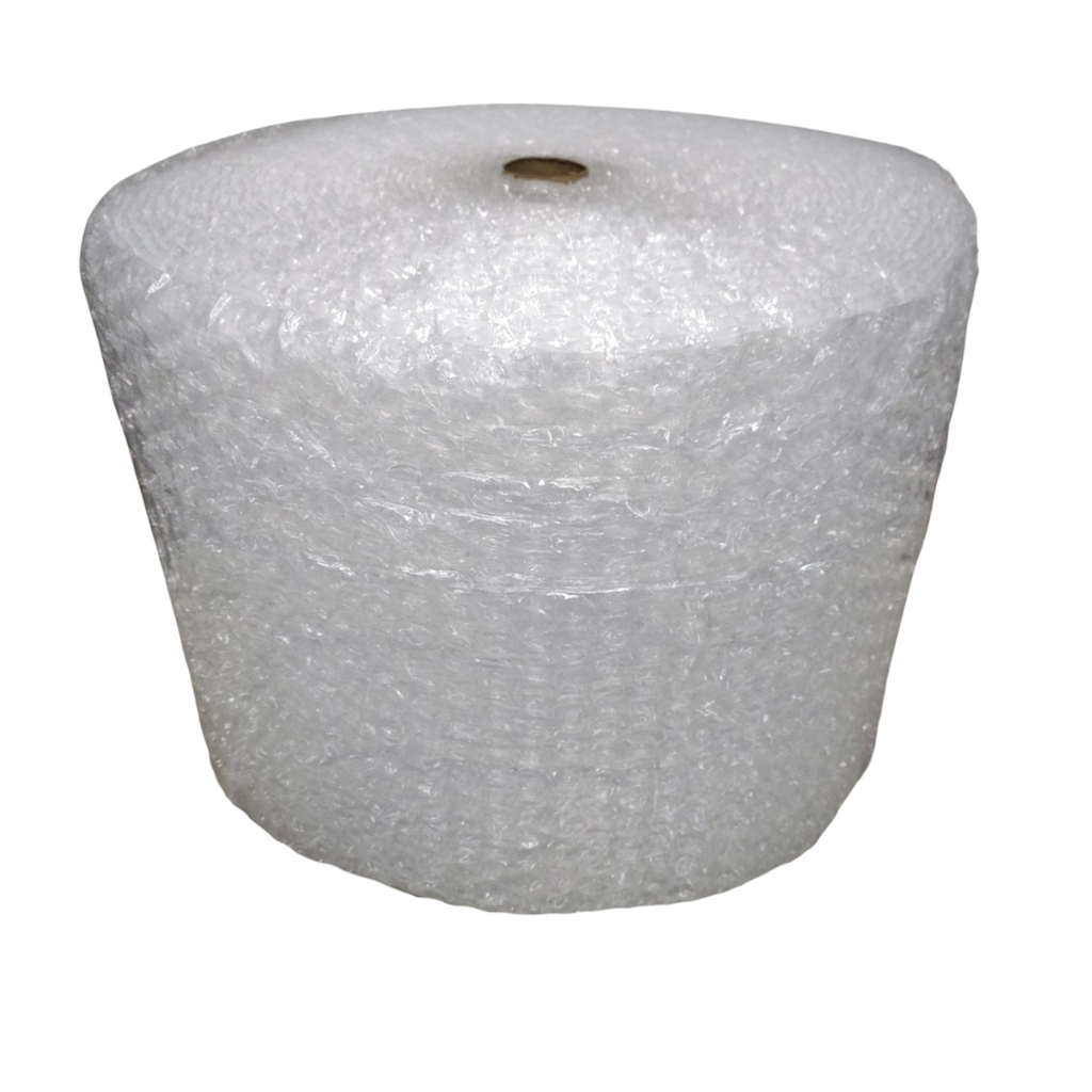 Rollo Poliburbuja Grande 1/2"