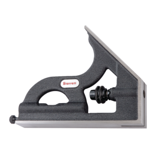 Block para Escala H11-1224 .