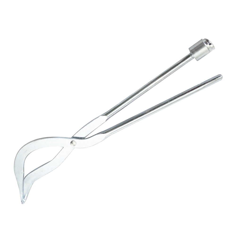 Tenaza para frenos Surtek 107200