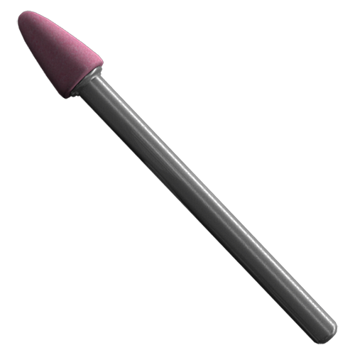 Punta Montada B-44 420