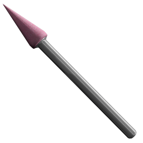 Punta Montada B-53 422