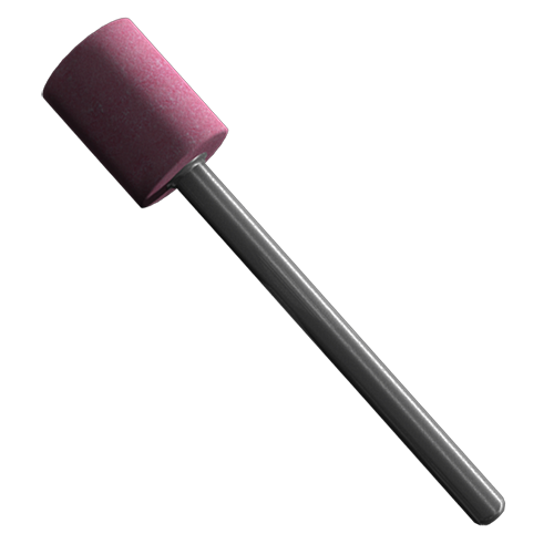 Punta Montada 435 (B)