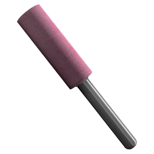 Punta Montada Rosa 188 (W)