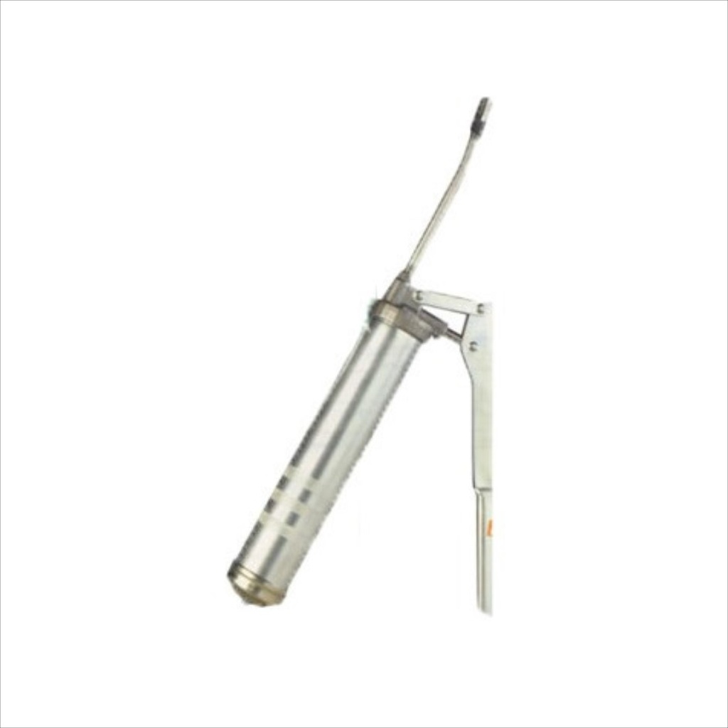 INYECTOR DE GRASA ERKCO CAPACIDAD 675 GRAMOS 1005