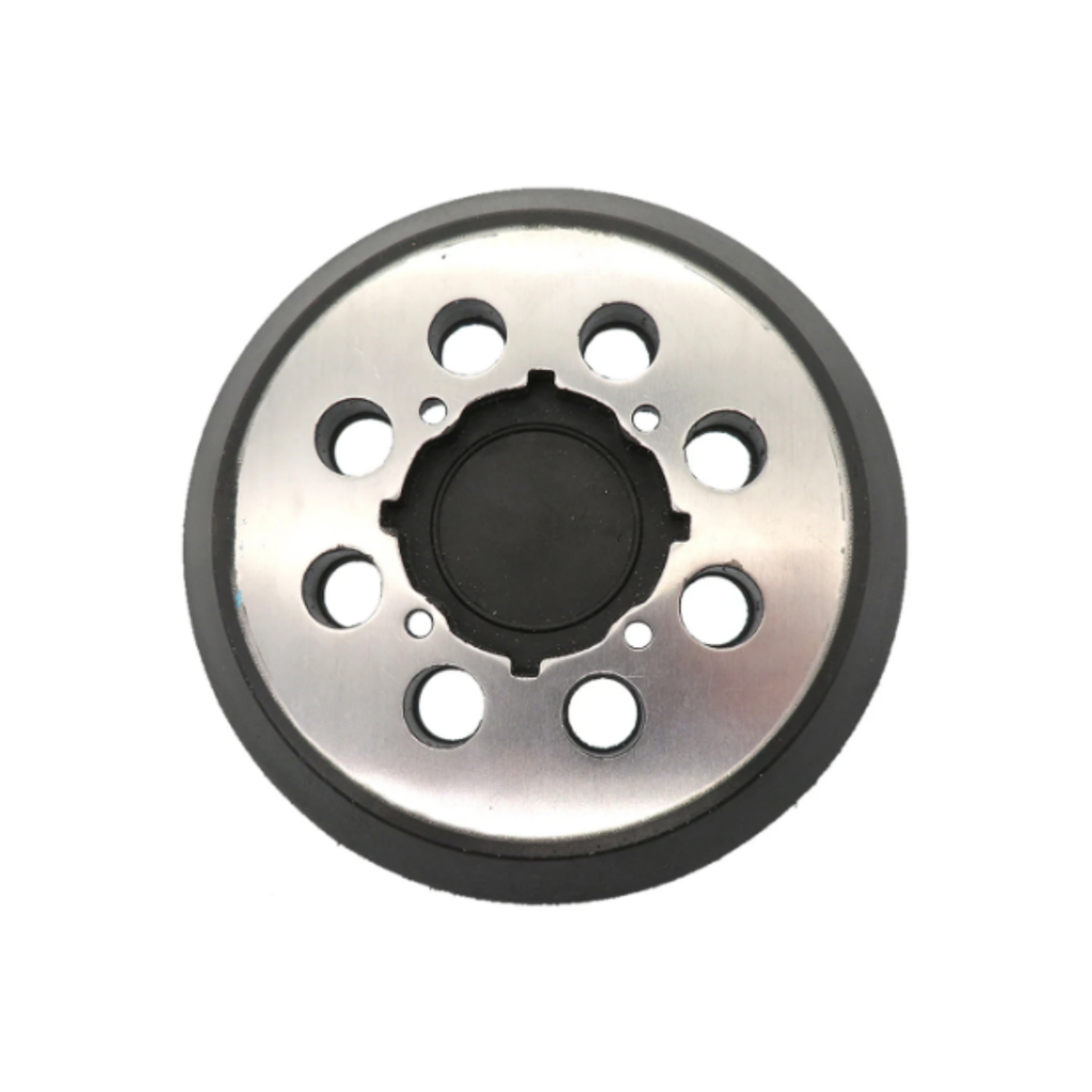 Almohadilla para Lijadora 