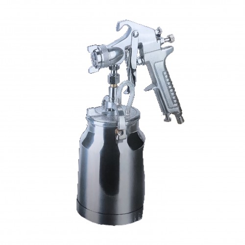 Pistola León Alta Presión de 1 L LE2000