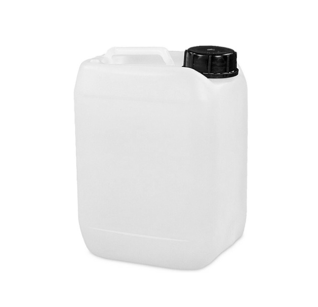 Líquido Antiadherente (antiespatter), 20 L