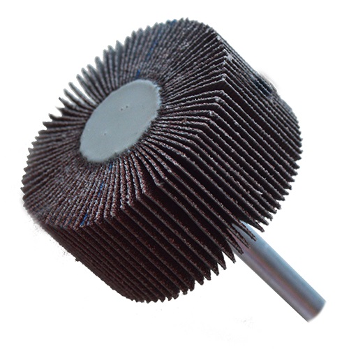 Rueda Abrasiva Flap 915 (2")