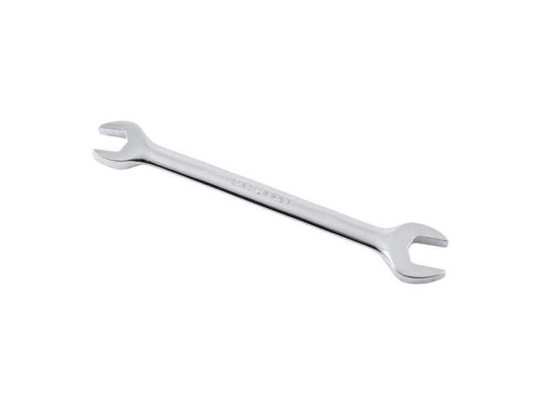 Llave española 1/2" x 9/16" Urrea