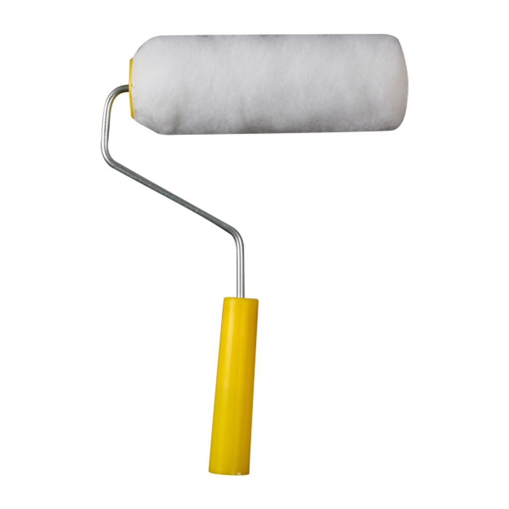 Rodillo Pachon 7" R00107