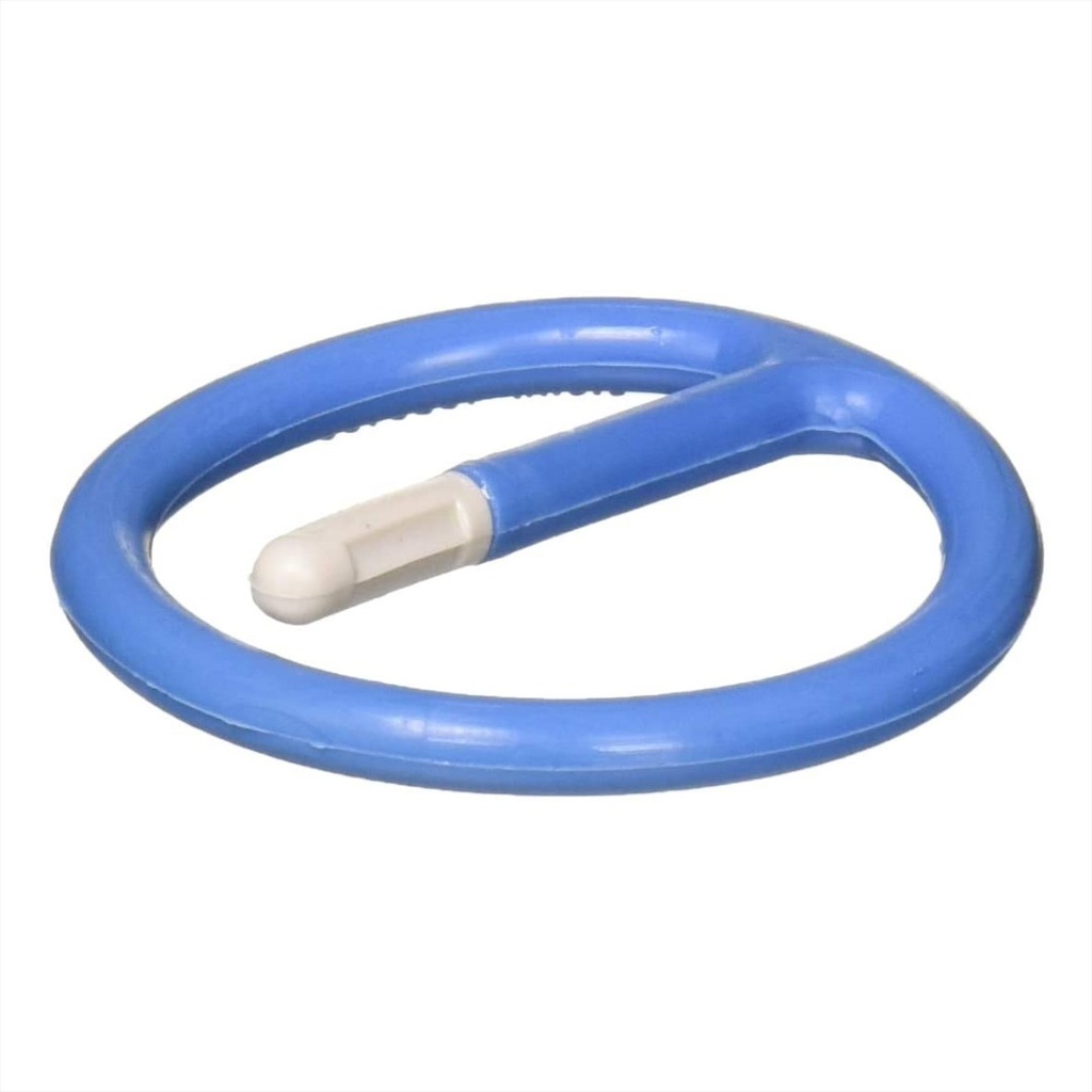 Anillo Retenedor no. 6580