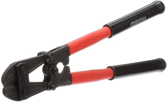 Cortaperno 14" 14213