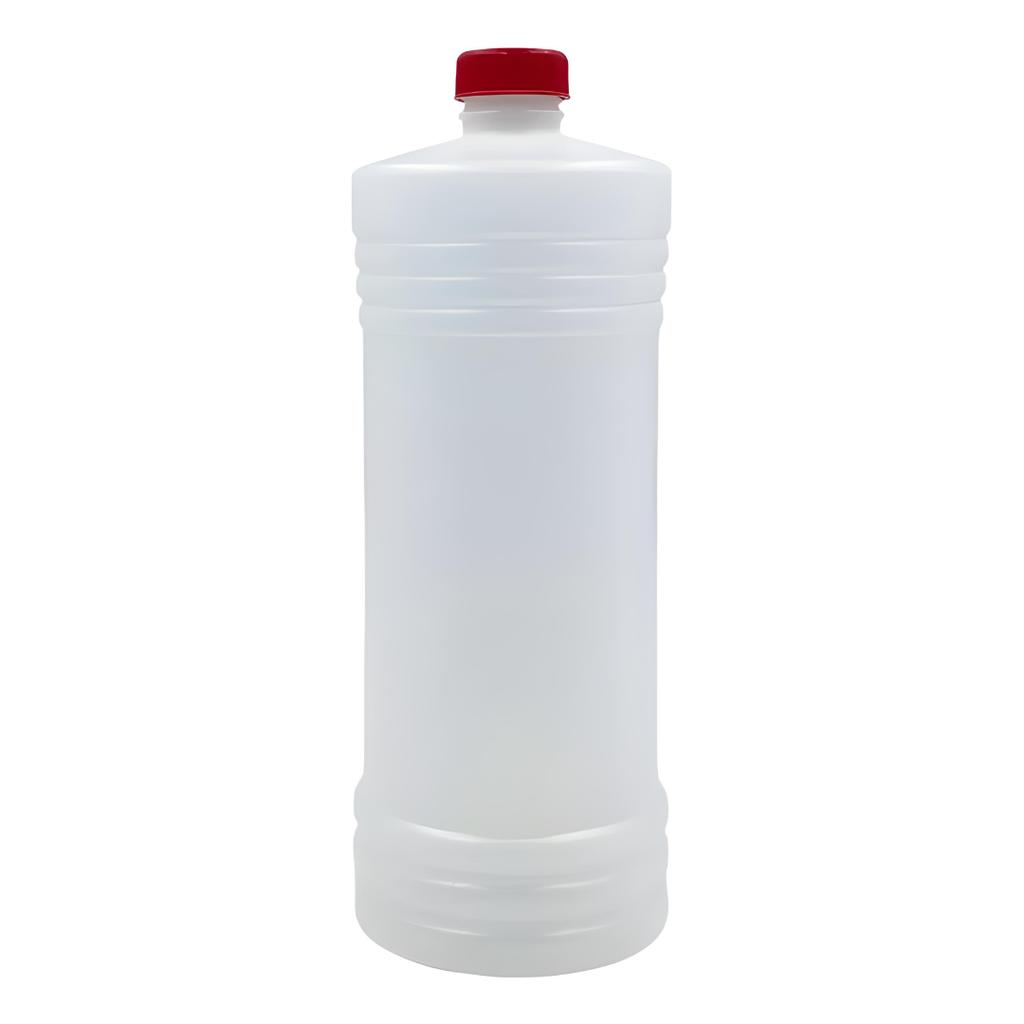 Desengrasante Biodegradable (1 Lt)