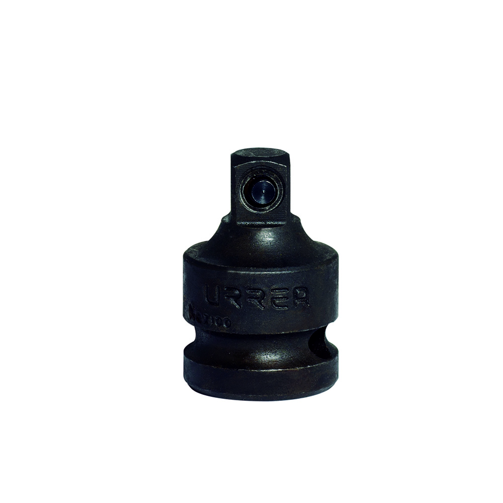 Adaptador de Impacto 1/2" Hembra x 3/8" Macho (7651)