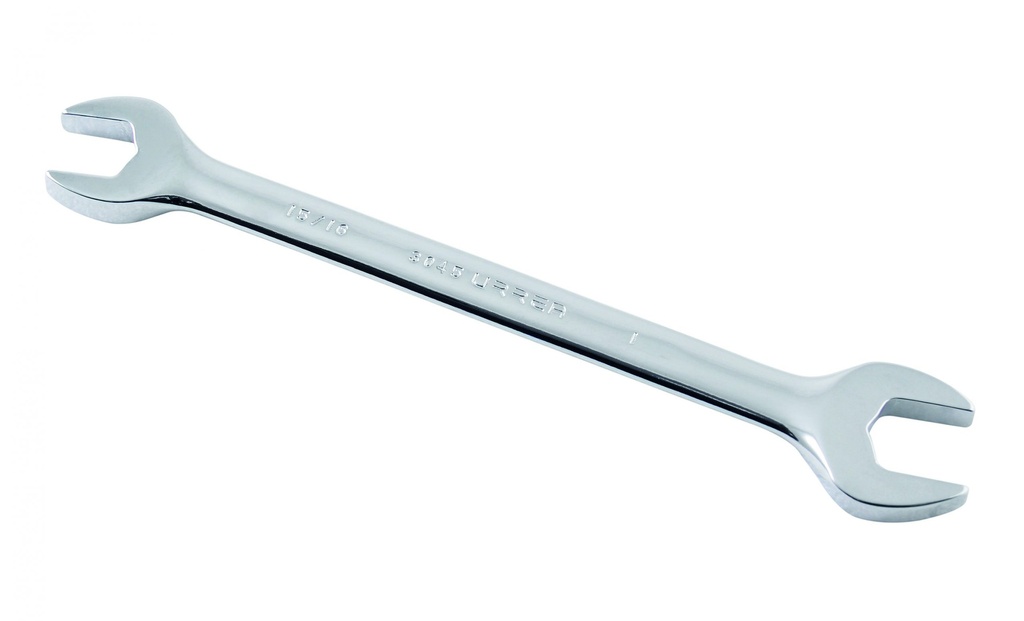 Llave española 15/16" x 1" Urrea 3045