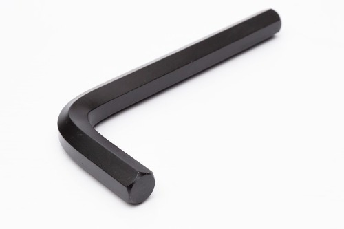 Llave hexagonal 14 mm IW10579