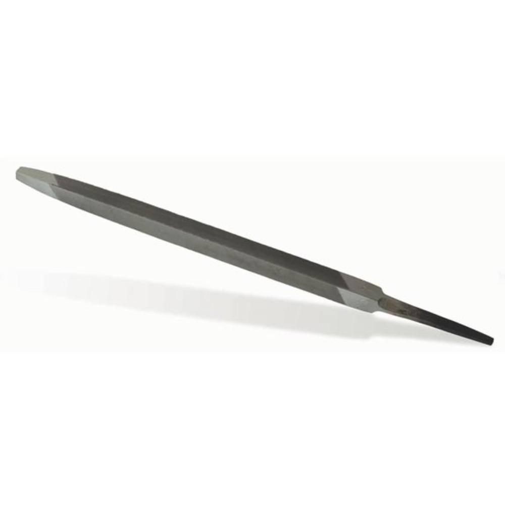 Triangulo Pesado de 8"