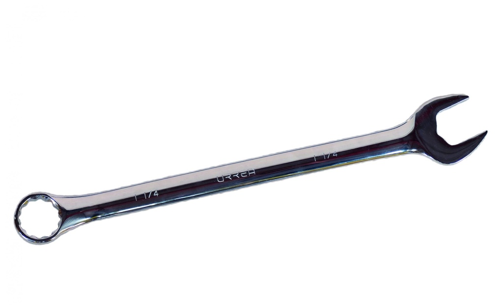 Llave combinada 1 ¼ 1240