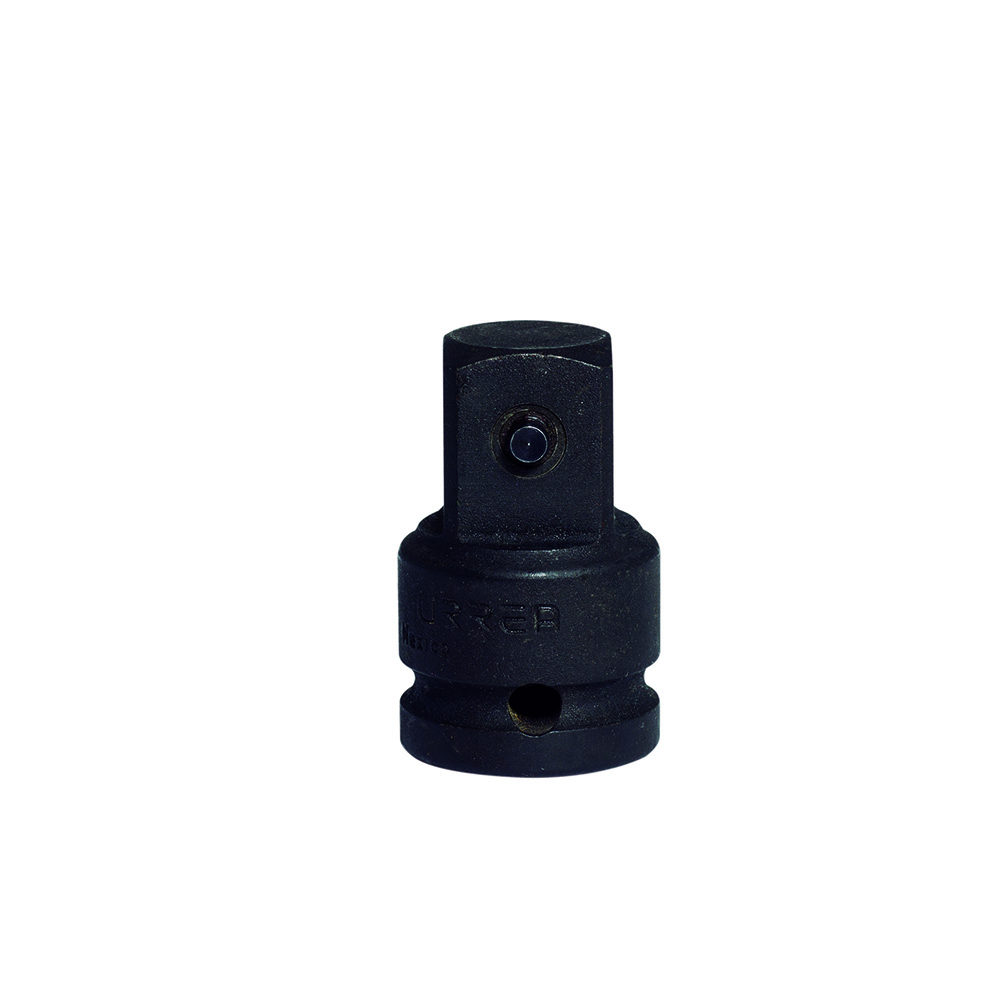 Adaptador de Impacto 1/2" Hembra x 3/4" Macho (7652)