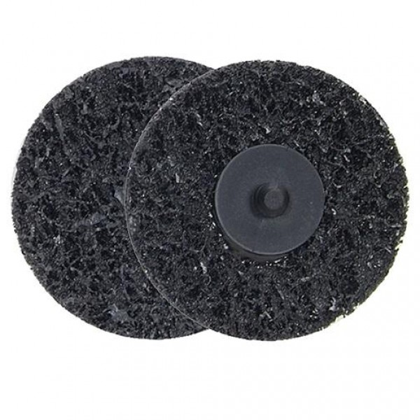 Disco Fibra Cambio Rápido (Extra Grueso)