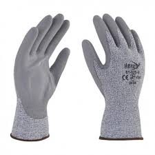 Guante Resistencia al Corte 51-625 (6)