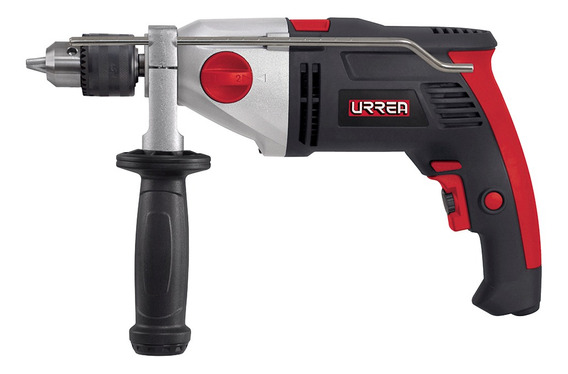 Rotomartillo 1/2" 1050W 120V uso pesado RM712D