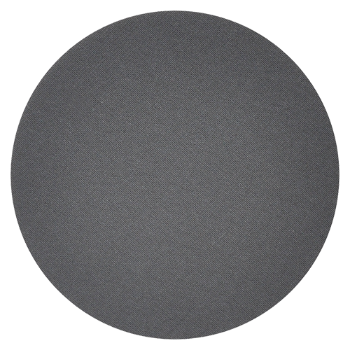 Disco de Lija 600 x 8" con Adhesivo (100 pz) M112-600