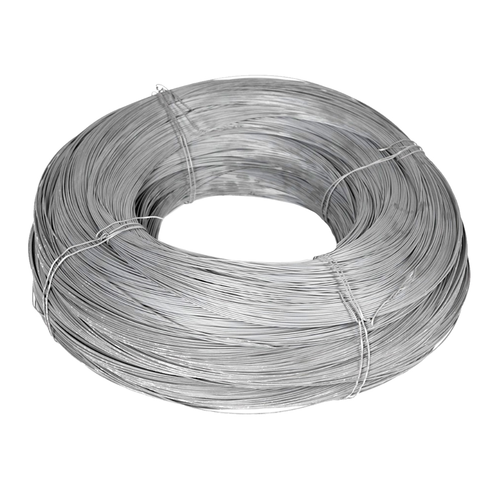 Alambre Recocido # 16