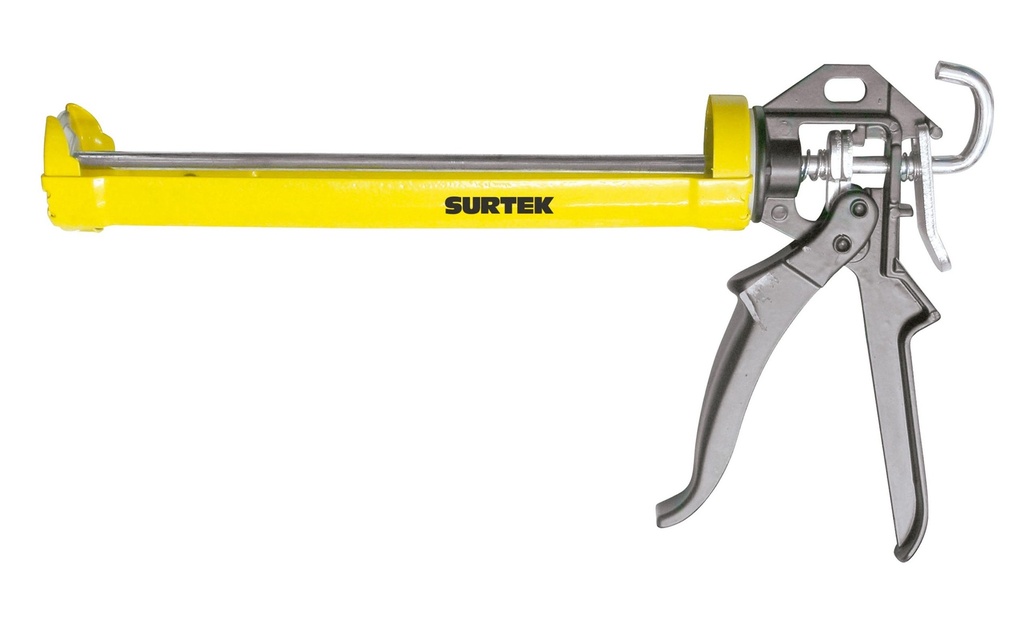 Pistola Calafateadora Reforzada PSF4