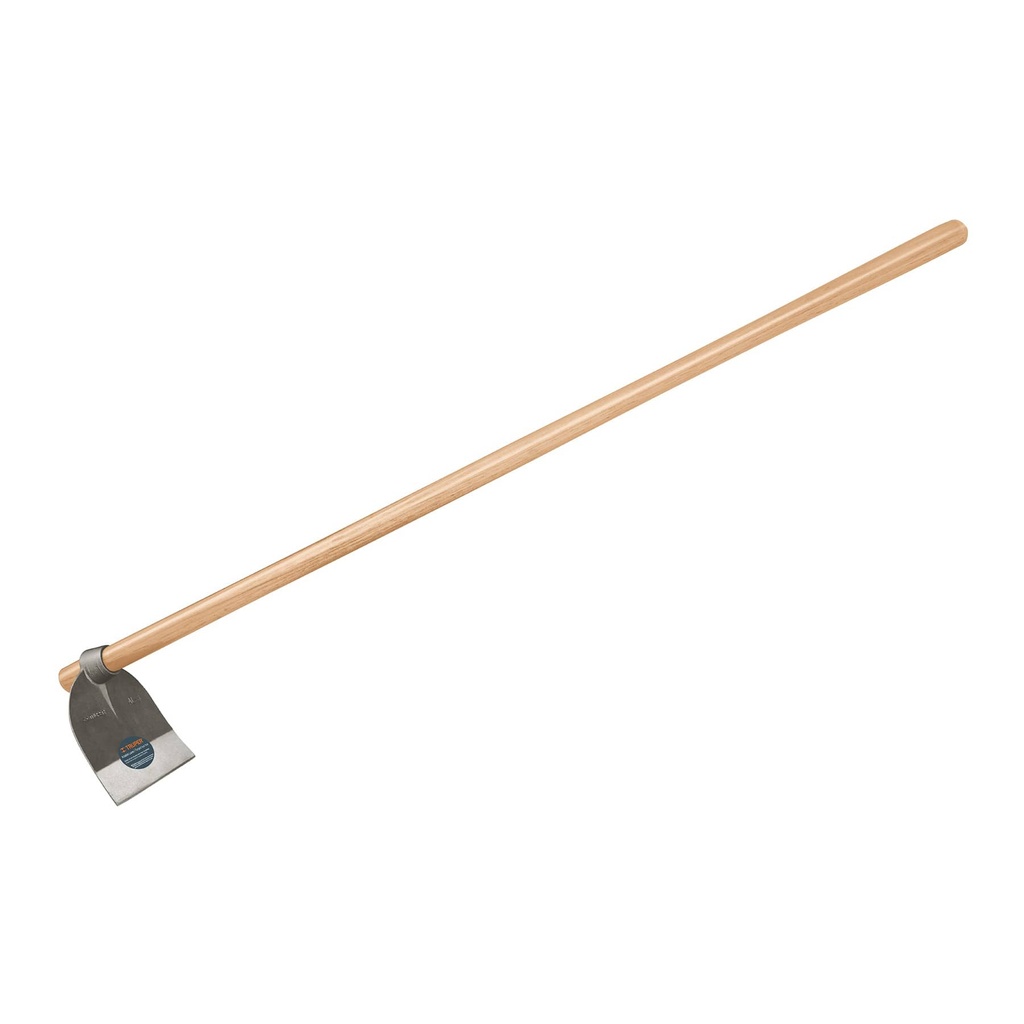 Azadón Lane con Mango # 3 (54") 