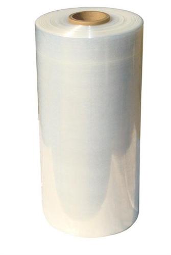 Pelicula para Emplaye 20" x 5000 pies Cal. 60 Stretch Film E20605000