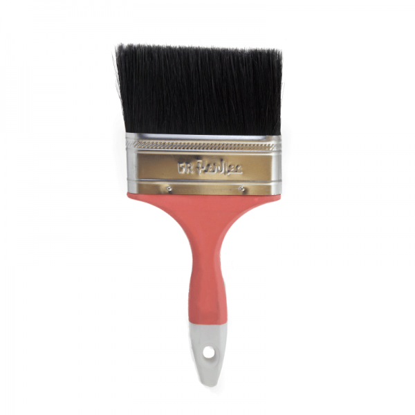 Brocha para Pintar Serie 401  (6")