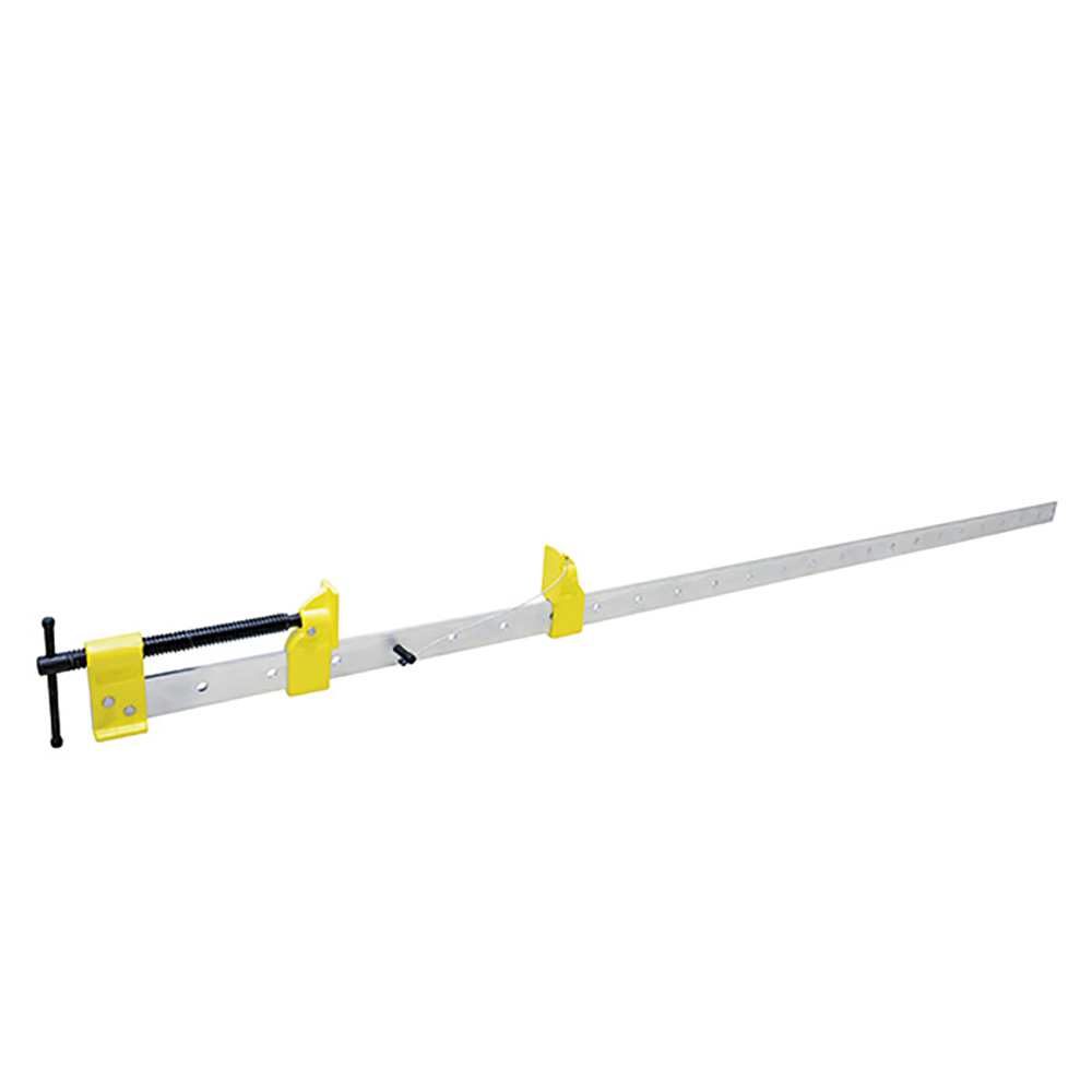 Sargento de Solera 107122 (120 CM)