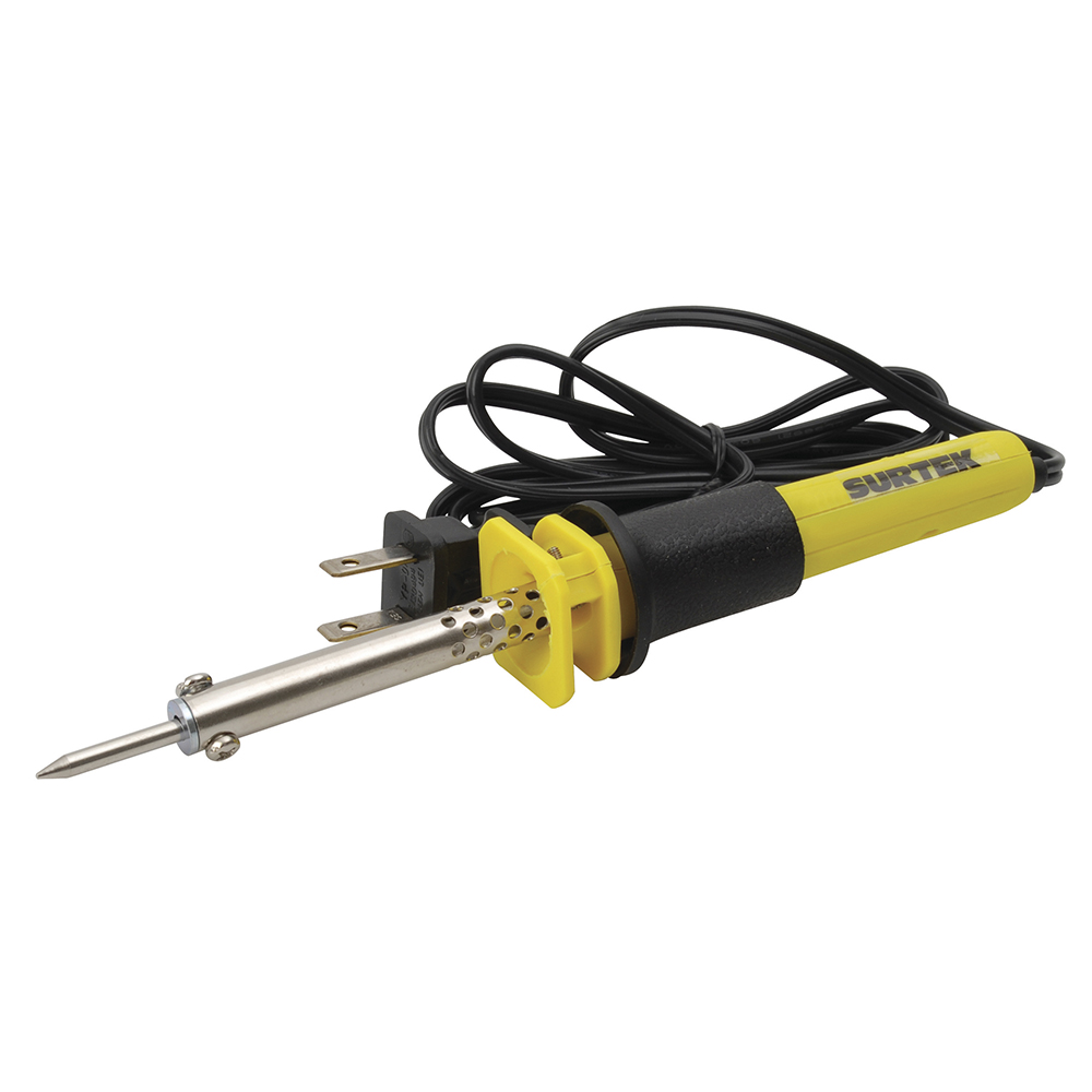 Cautín Tipo Lápiz 112552 (60W)