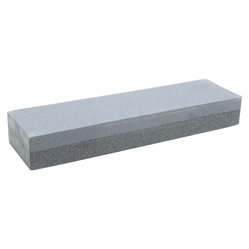 Piedra para asentar 152 x 50 x 25mm Surtek 128053