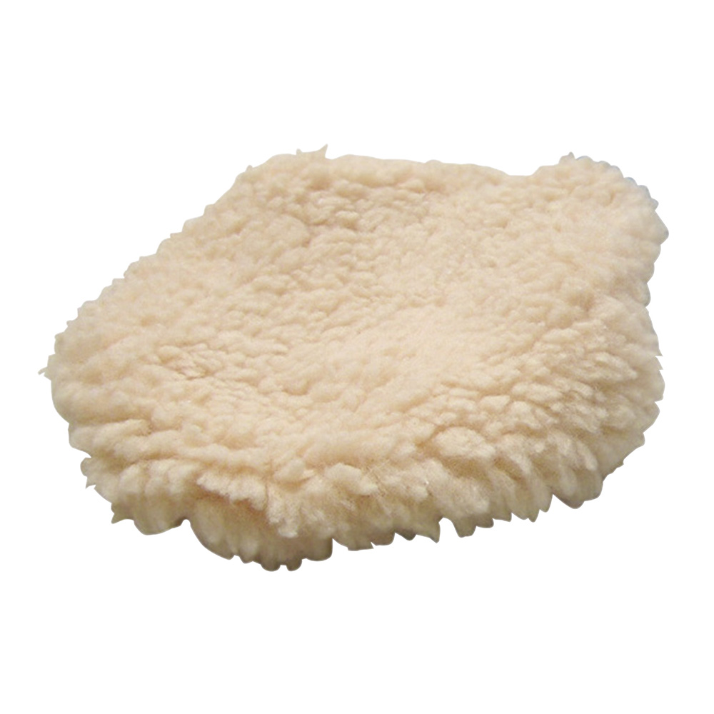 Bonete pulidor para pulidora 7" Surtek 129013