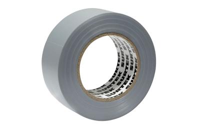 Cinta de PVC 2" x 45.7m Surtek 138046