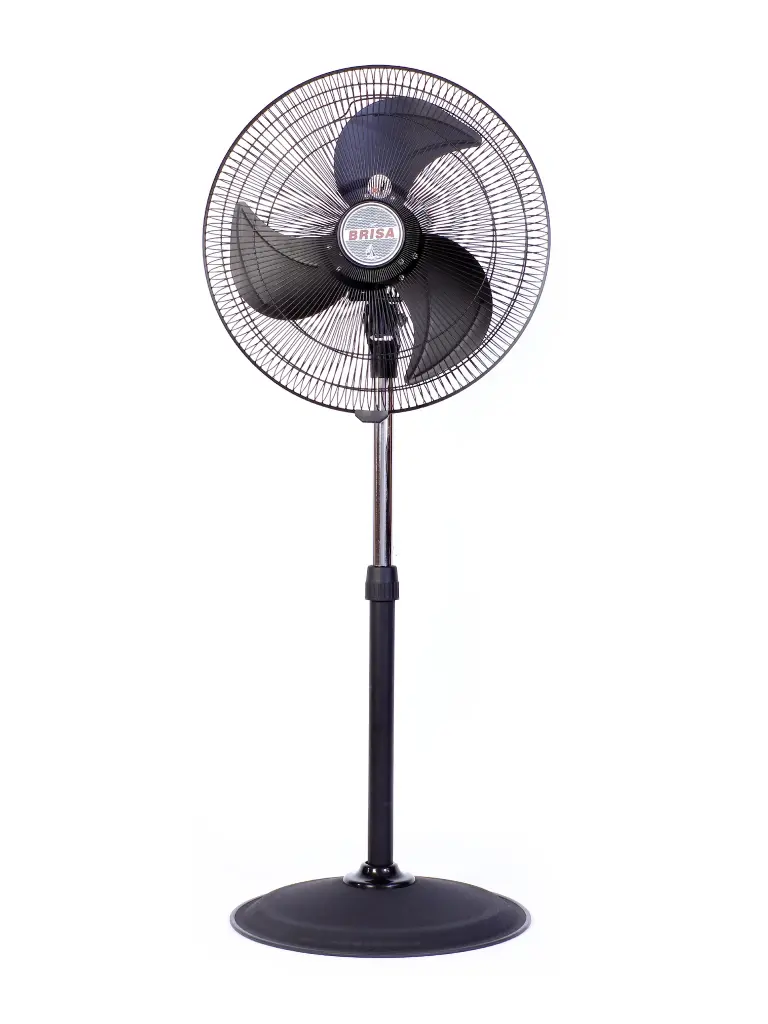 Ventilador de Pedestal 18" (PO18)