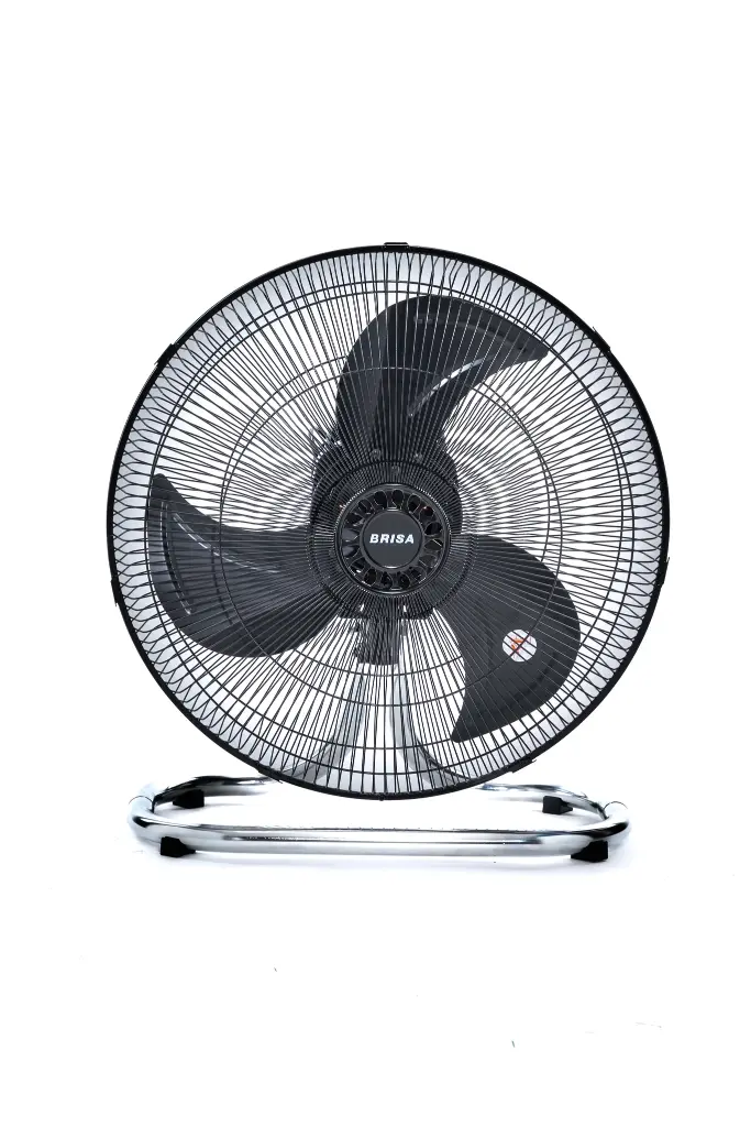 Ventilador 2 en 1 de Pedestal y Mesa 18" (PO18F)