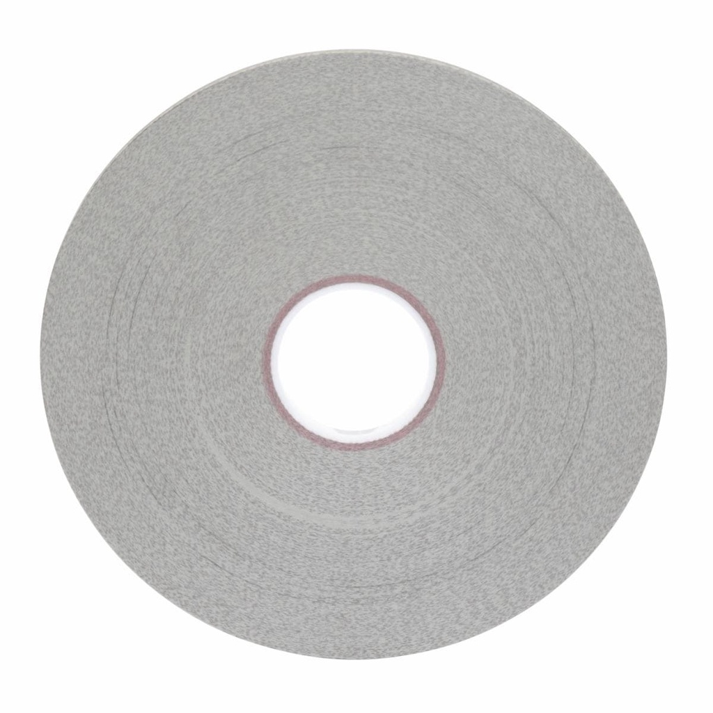 P-ABRASIVE 372L 40MIC 1.43INX500FTX3/4 NC ASO ZZ RL