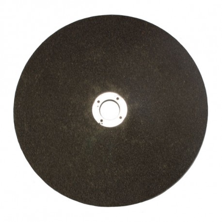 RUEDA ABRASIVA ESMERIL 150X13X31.7 A-60 (10057733)