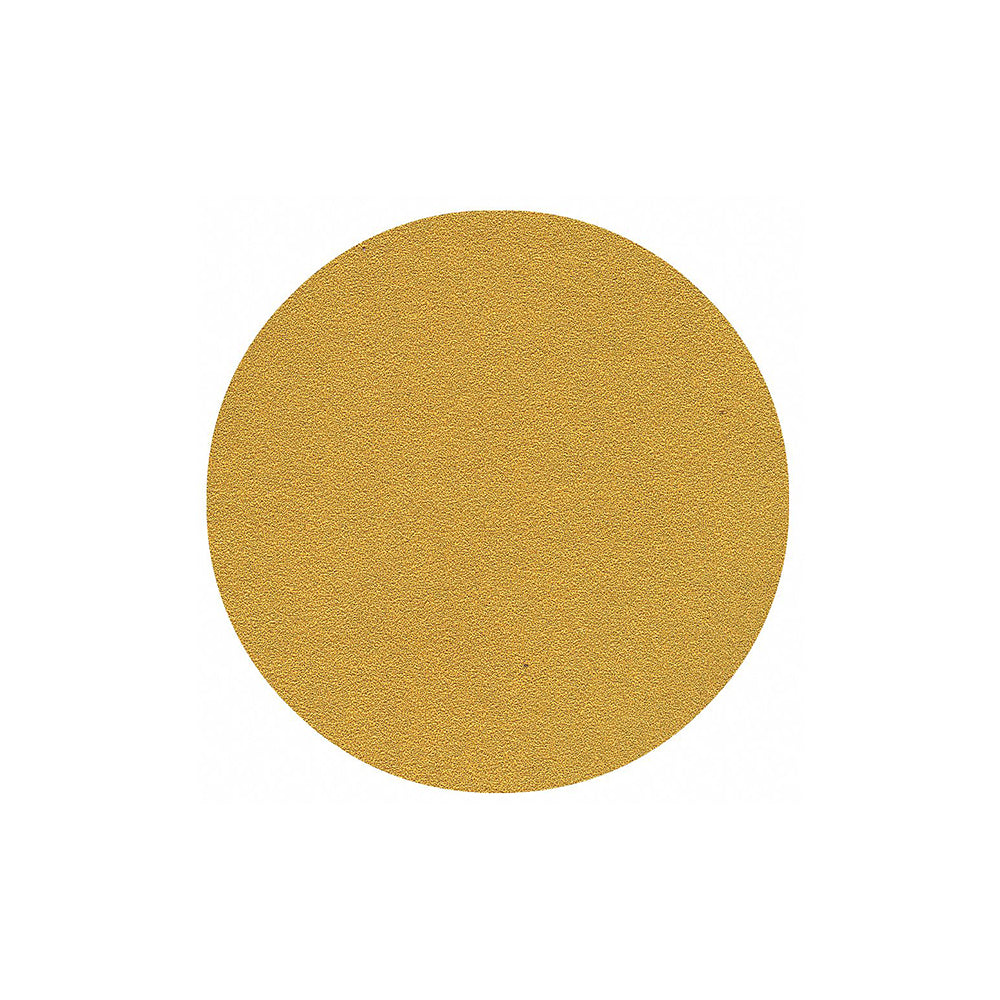 DISCO LIJA  A090 152MM G-180 ADHESIVO (156)