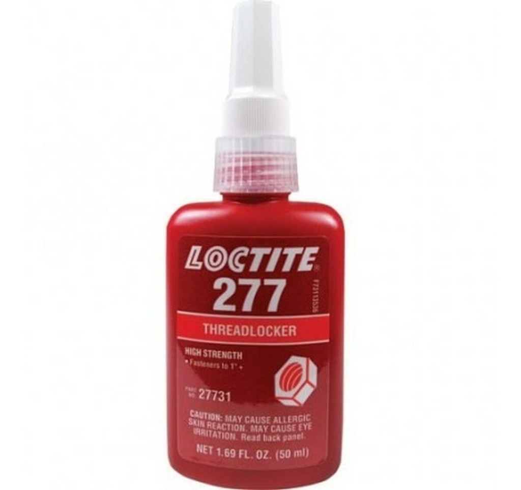ADHESIVO LOCTITE 277-31 IDH 1608644 AG