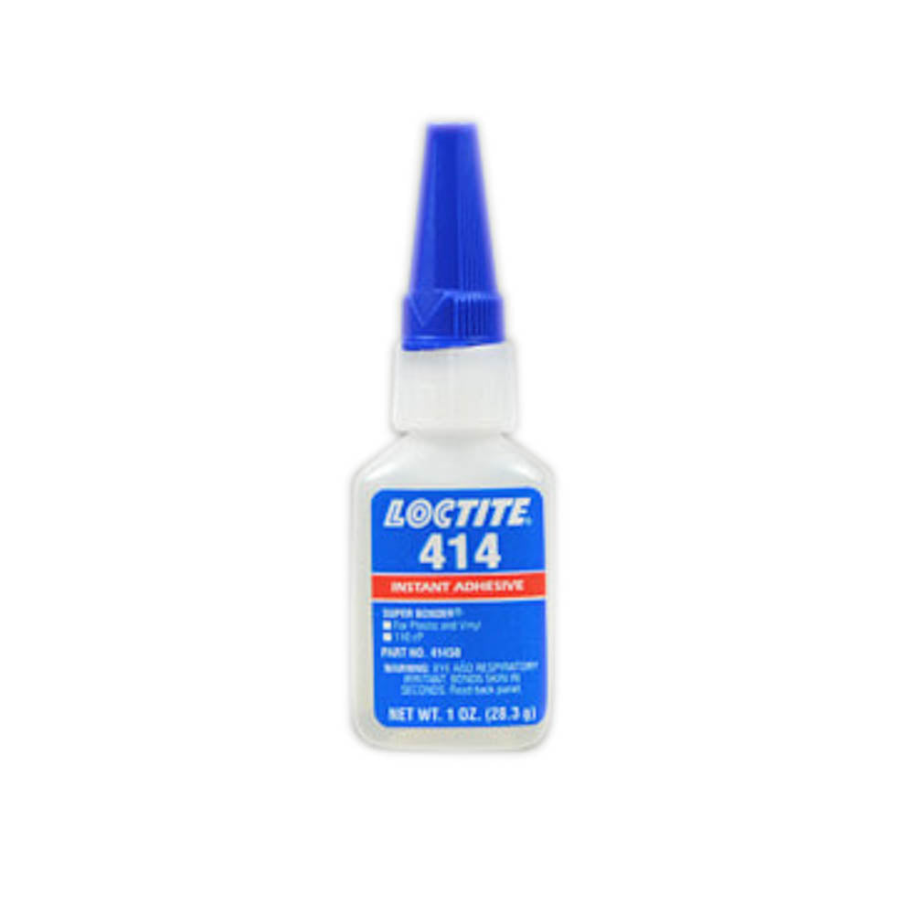 ADHESIVE LOCTITE 41450