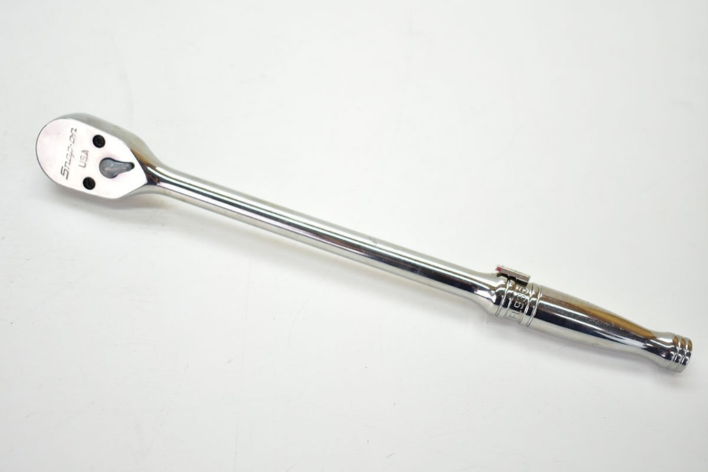 TRINQUETE SELLADO DE GRAN RESIST. FL936