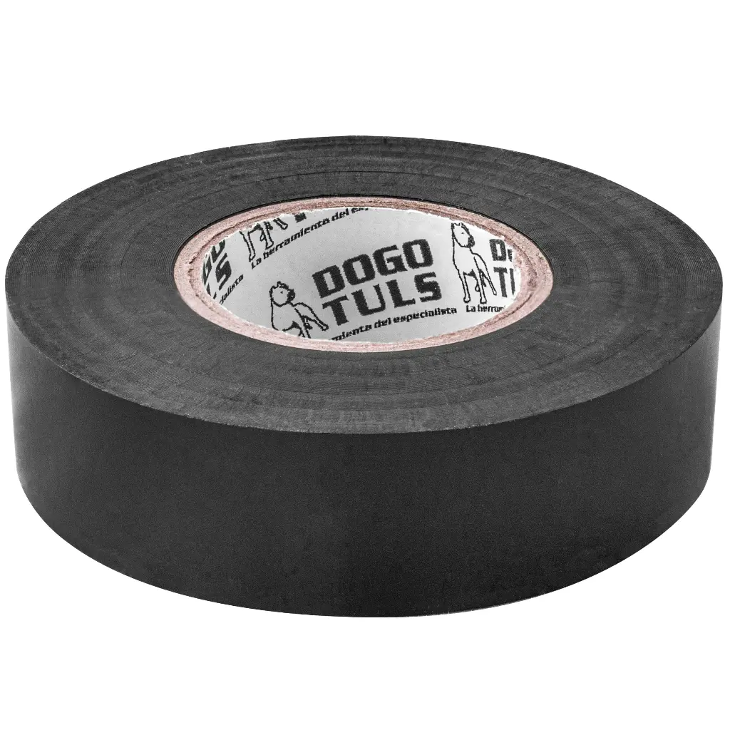 CINTA DE VINILO DE 3/4" LEE