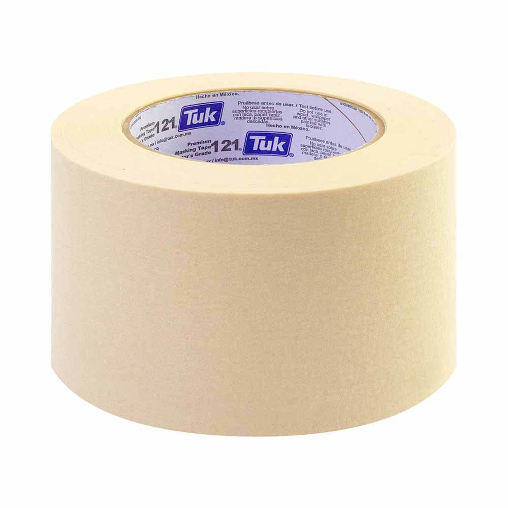 CINTA MASKIN-T USO GENERAL 2" 101035