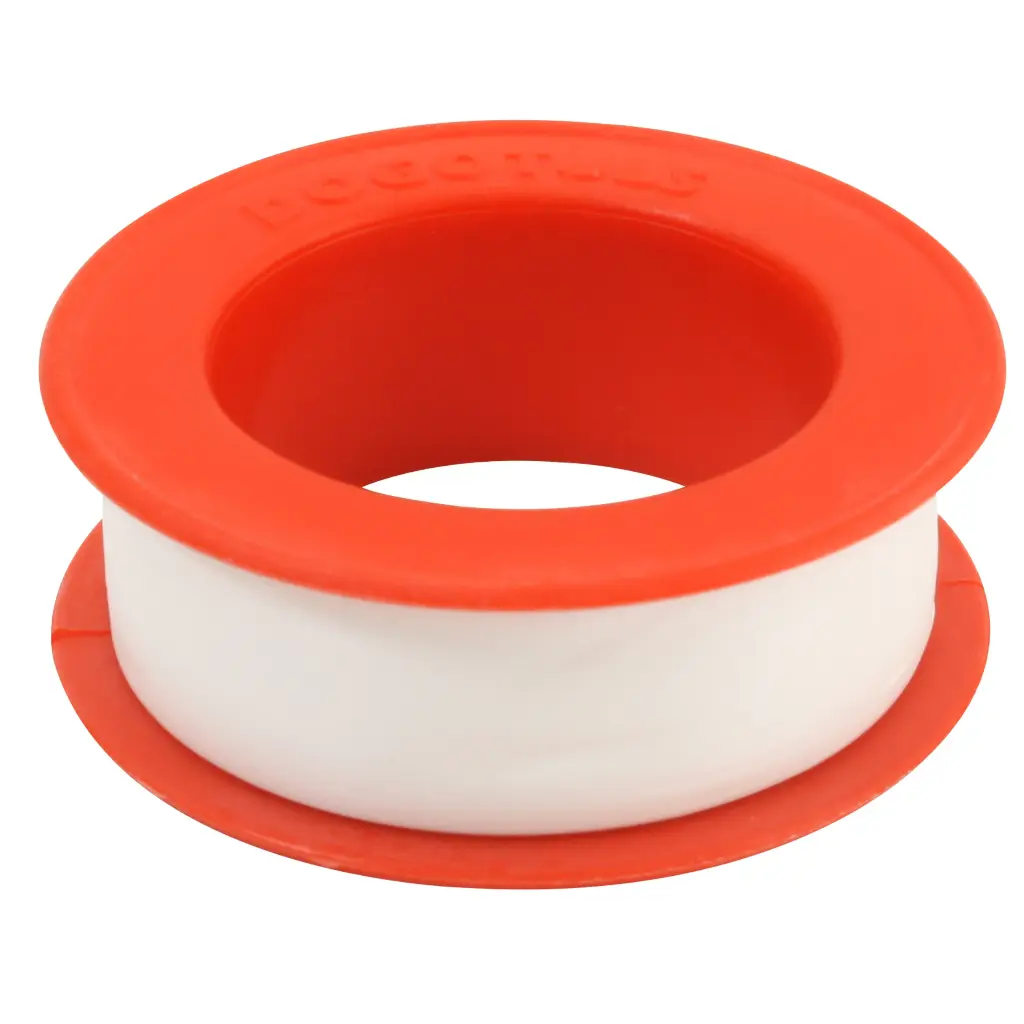 CINTA TEFLON DE 1/2 " X 260 "