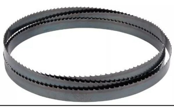 SIERRA CINTA 3/8 X 2.67 MTS 14D